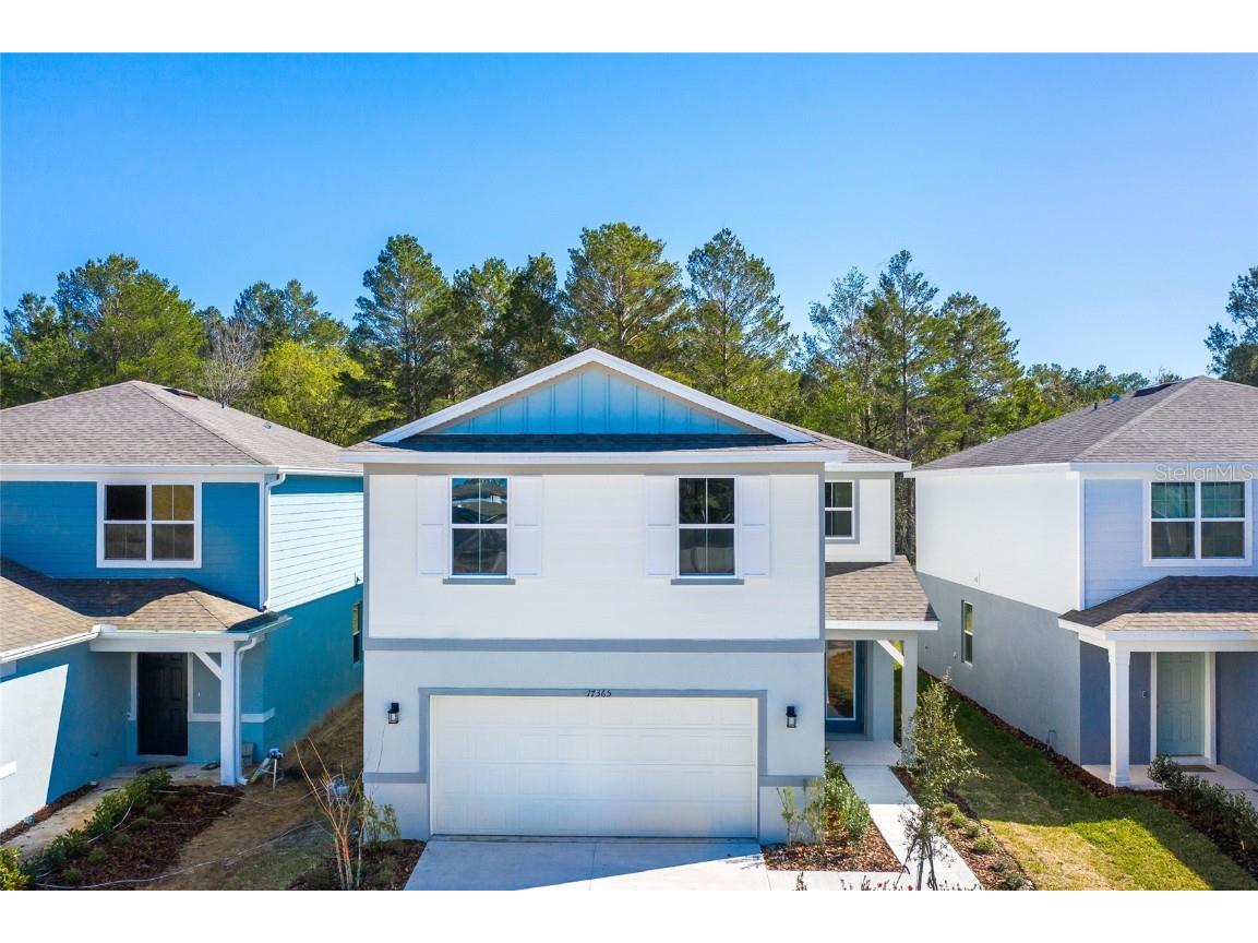 17365 Cagan Crossings Blvd Clermont FL 34714 O6096790 image1