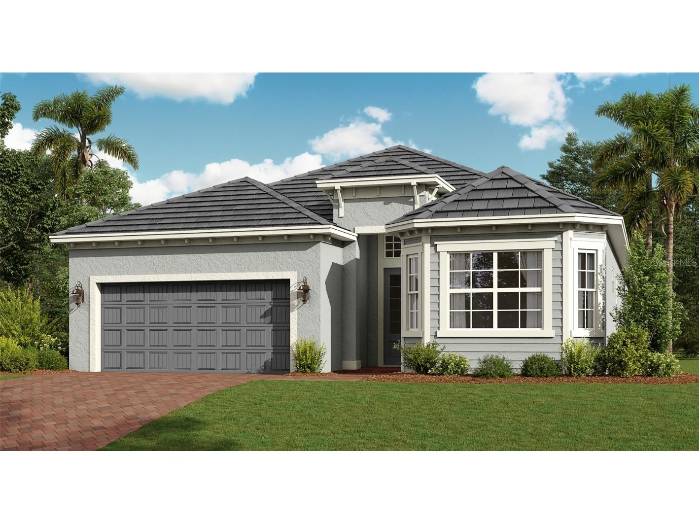 17365 Jadestone Court Venice FL 34293 T3475748 image1