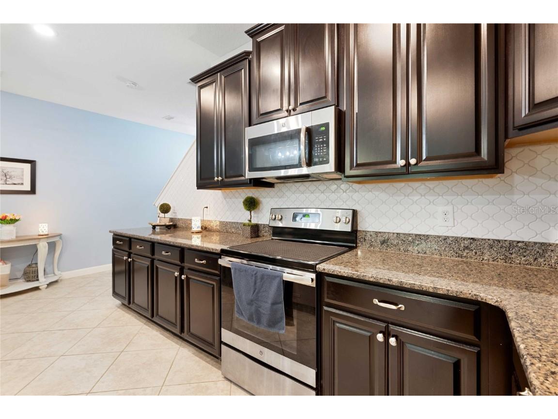 17365 Old Tobacco Road Lutz FL 33558 TB8412828 image10