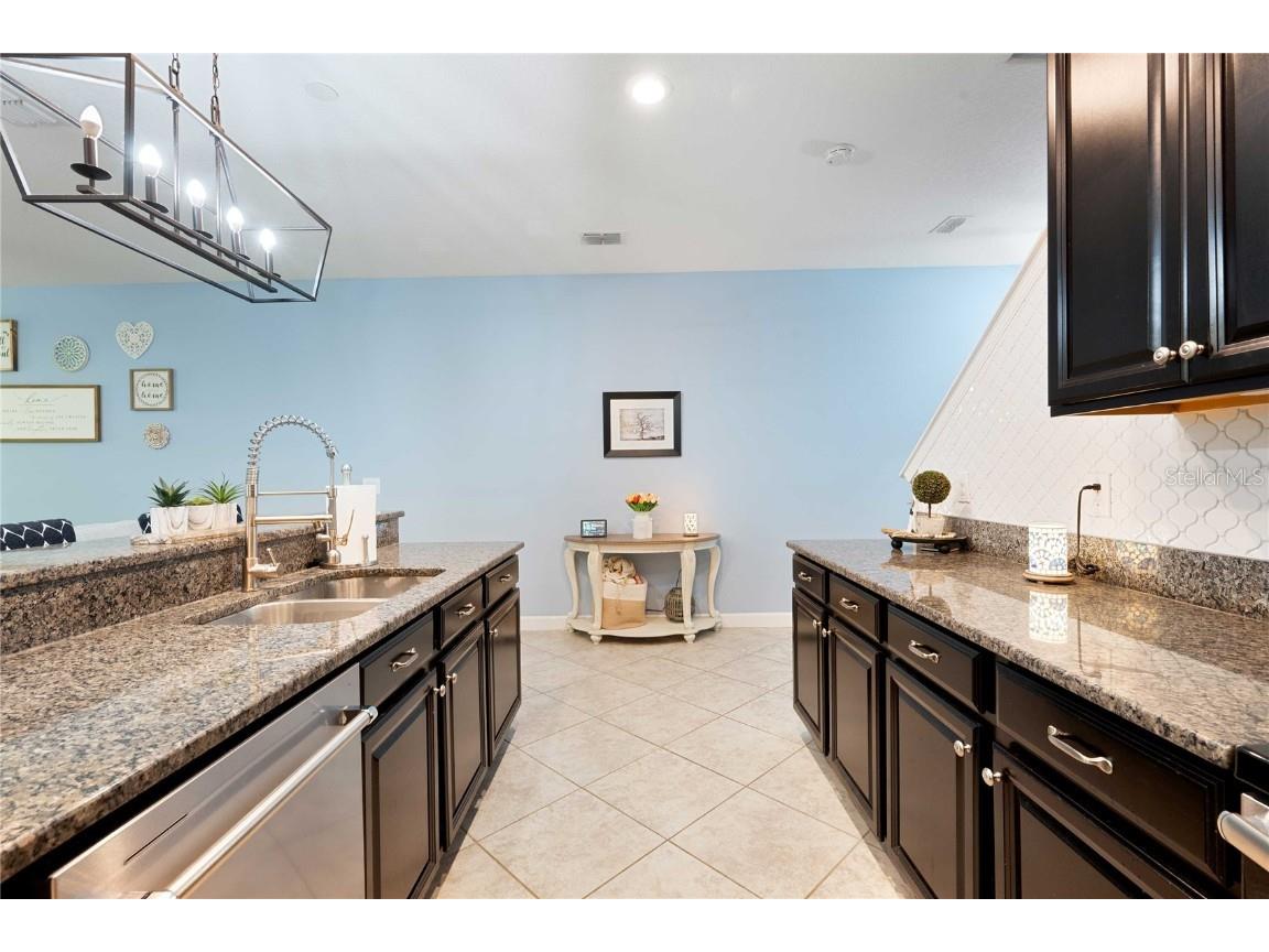 17365 Old Tobacco Road Lutz FL 33558 TB8412828 image11