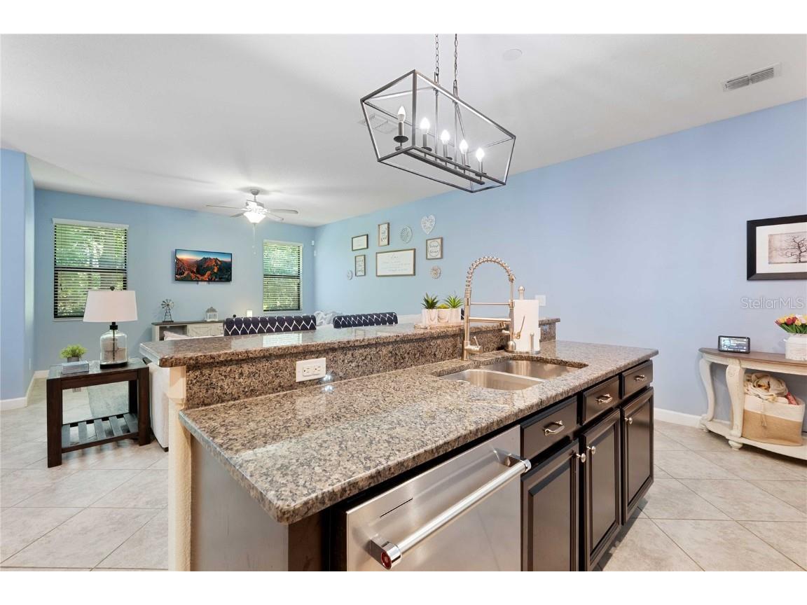 17365 Old Tobacco Road Lutz FL 33558 TB8412828 image12