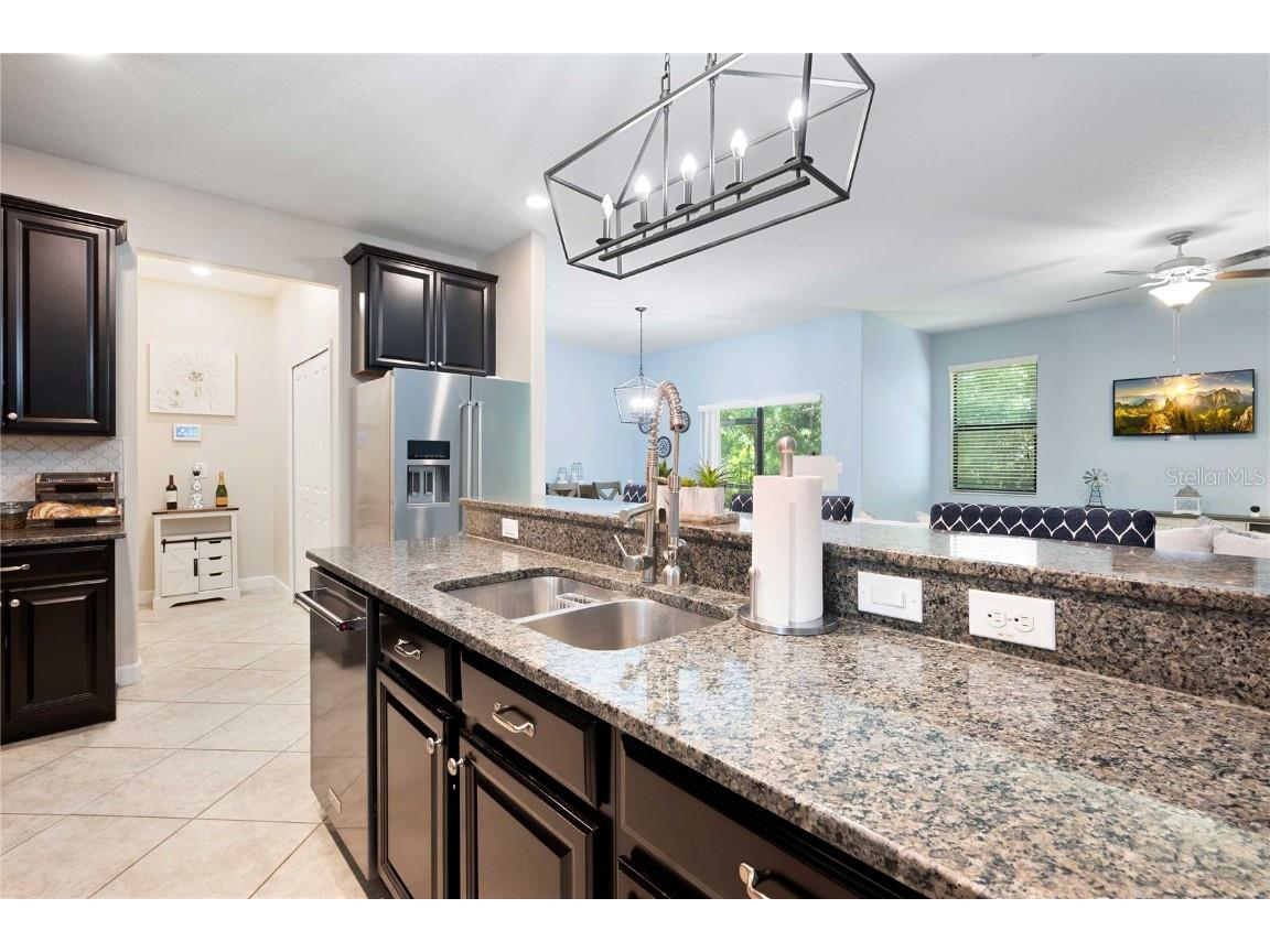 17365 Old Tobacco Road Lutz FL 33558 TB8412828 image13