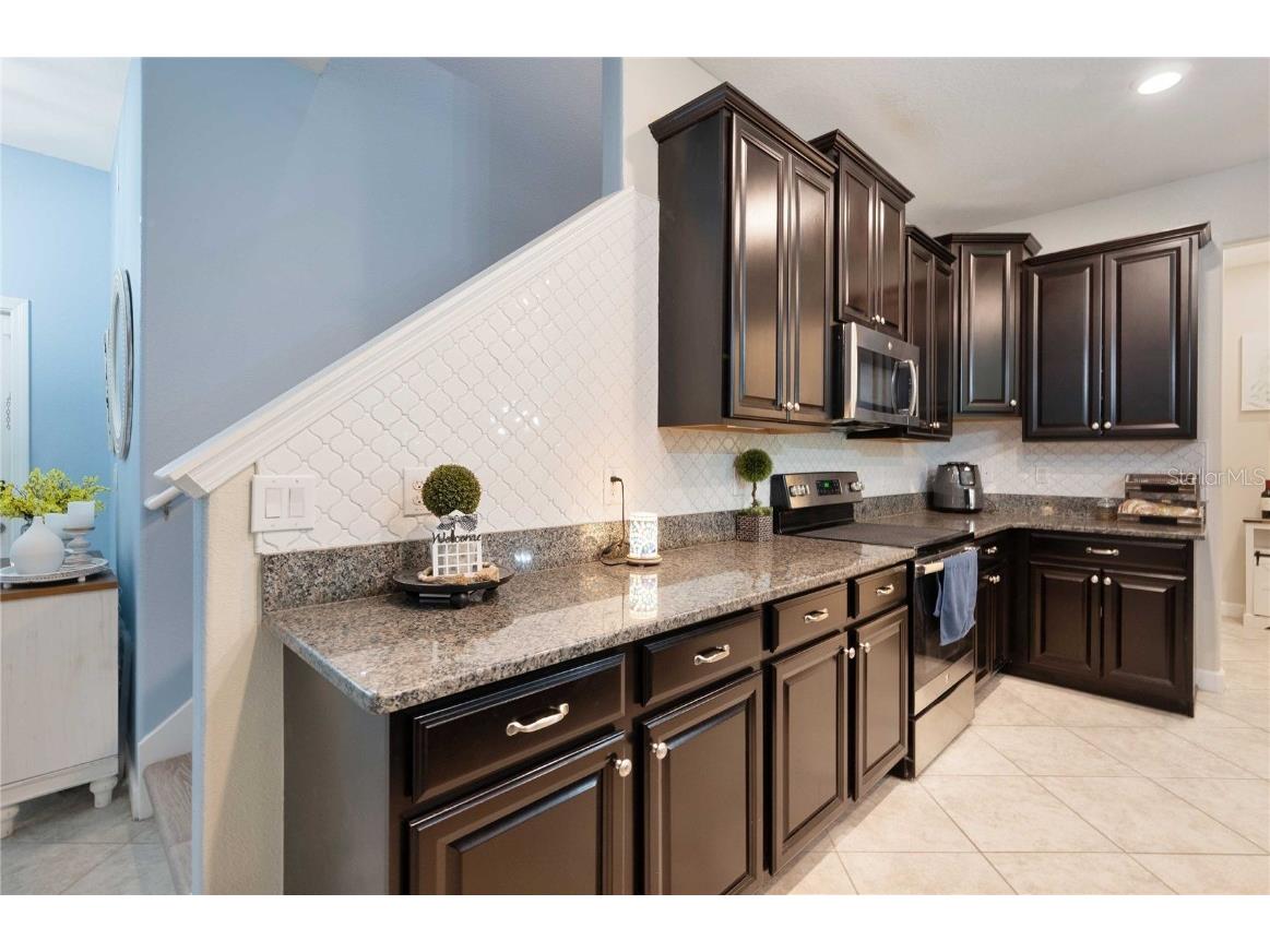 17365 Old Tobacco Road Lutz FL 33558 TB8412828 image14