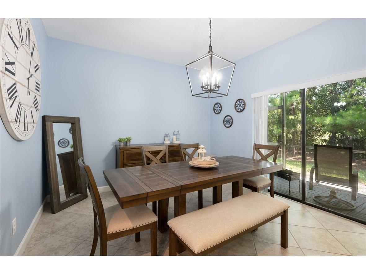 17365 Old Tobacco Road Lutz FL 33558 TB8412828 image15