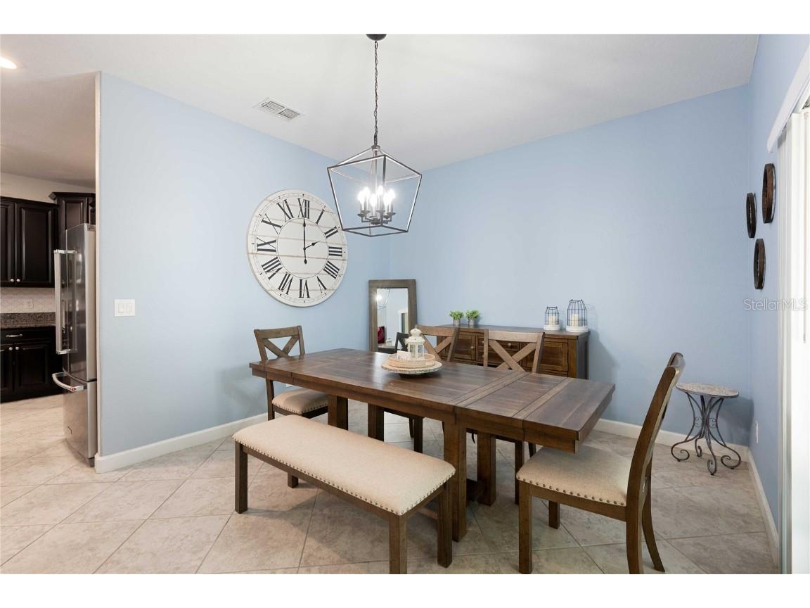 17365 Old Tobacco Road Lutz FL 33558 TB8412828 image16