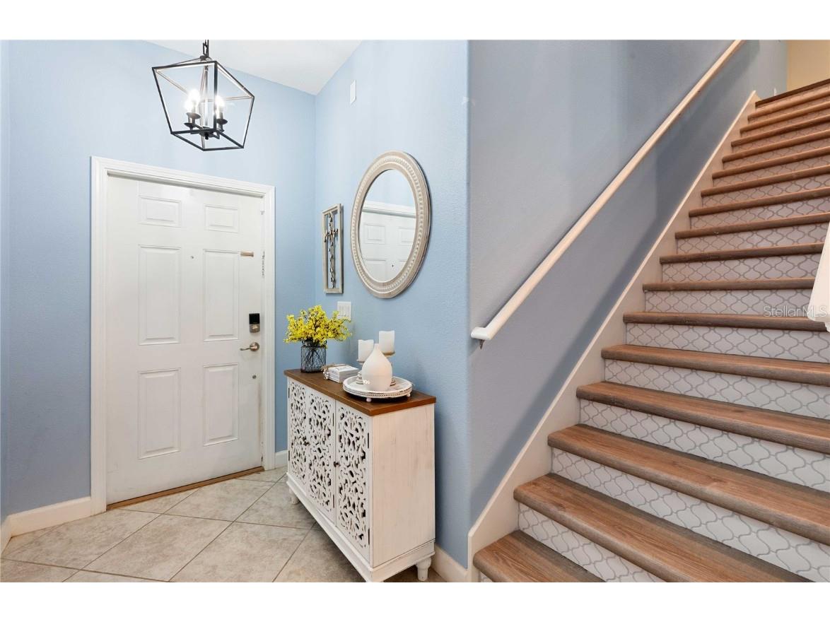 17365 Old Tobacco Road Lutz FL 33558 TB8412828 image17