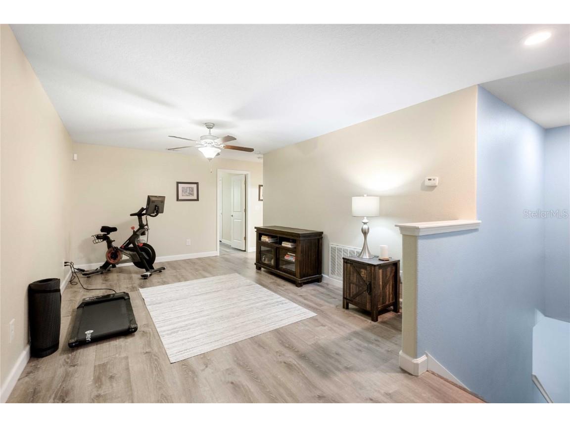 17365 Old Tobacco Road Lutz FL 33558 TB8412828 image18