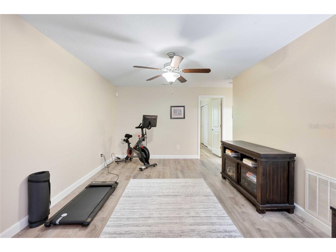 17365 Old Tobacco Road Lutz FL 33558 TB8412828 image19