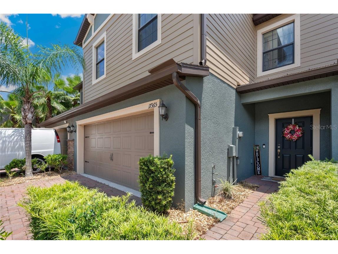 17365 Old Tobacco Road Lutz FL 33558 TB8412828 image2