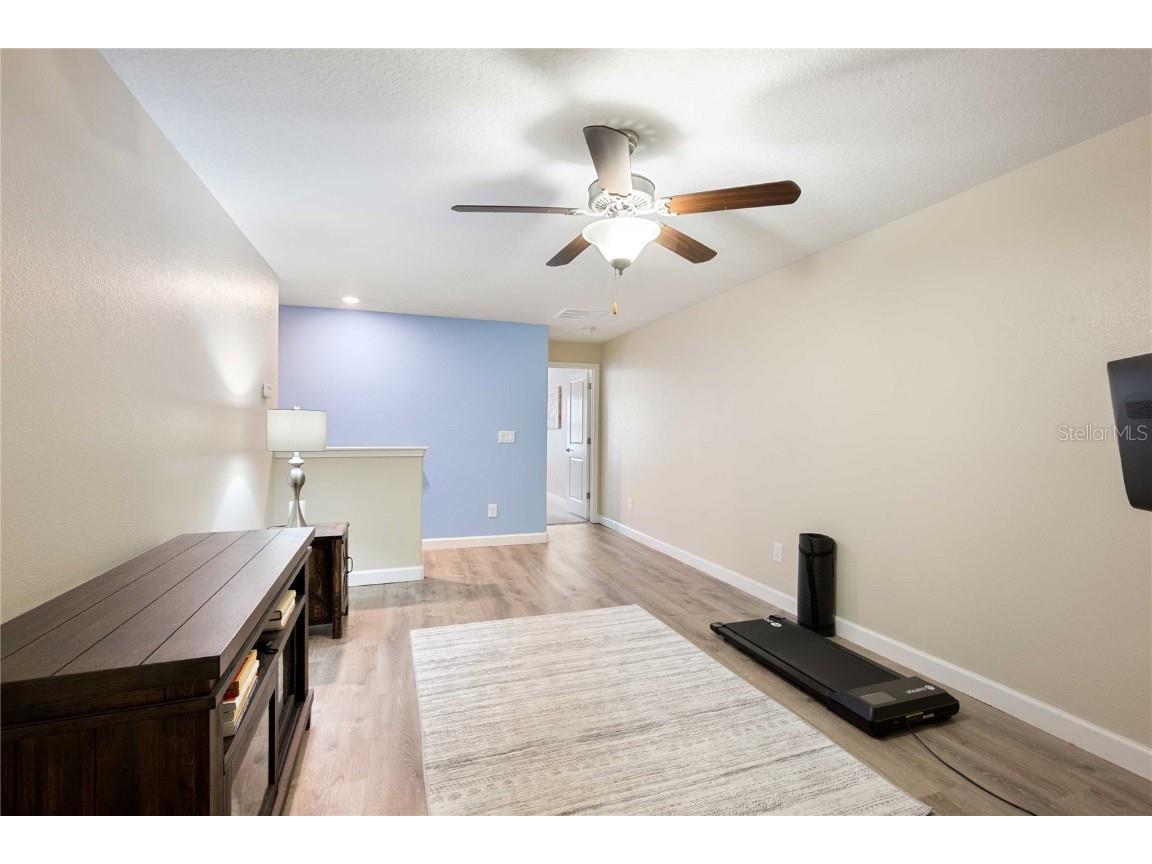 17365 Old Tobacco Road Lutz FL 33558 TB8412828 image20