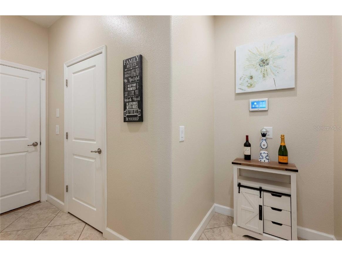 17365 Old Tobacco Road Lutz FL 33558 TB8412828 image21