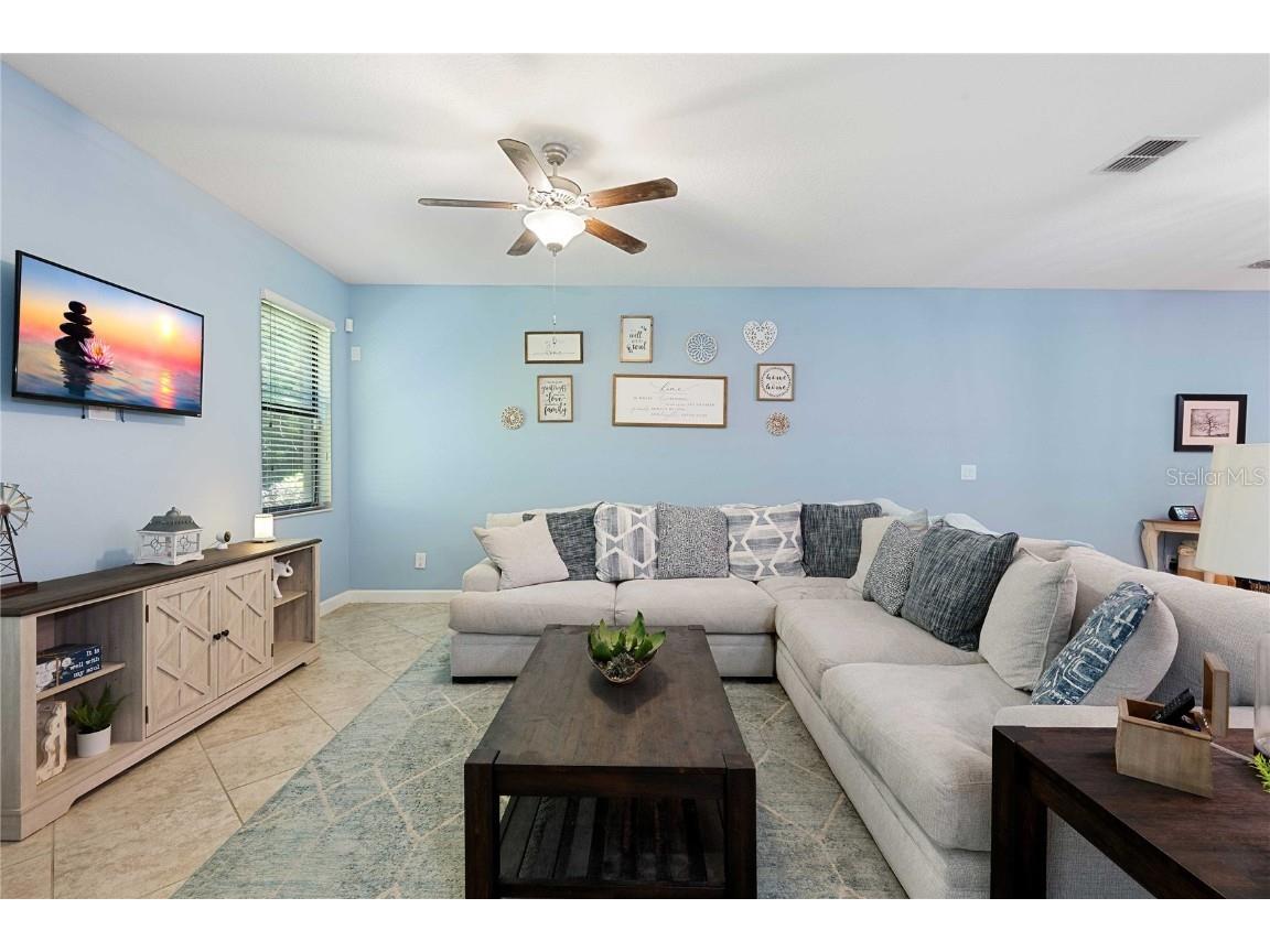 17365 Old Tobacco Road Lutz FL 33558 TB8412828 image3