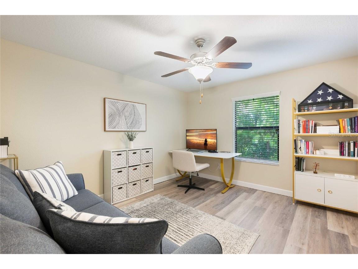 17365 Old Tobacco Road Lutz FL 33558 TB8412828 image31