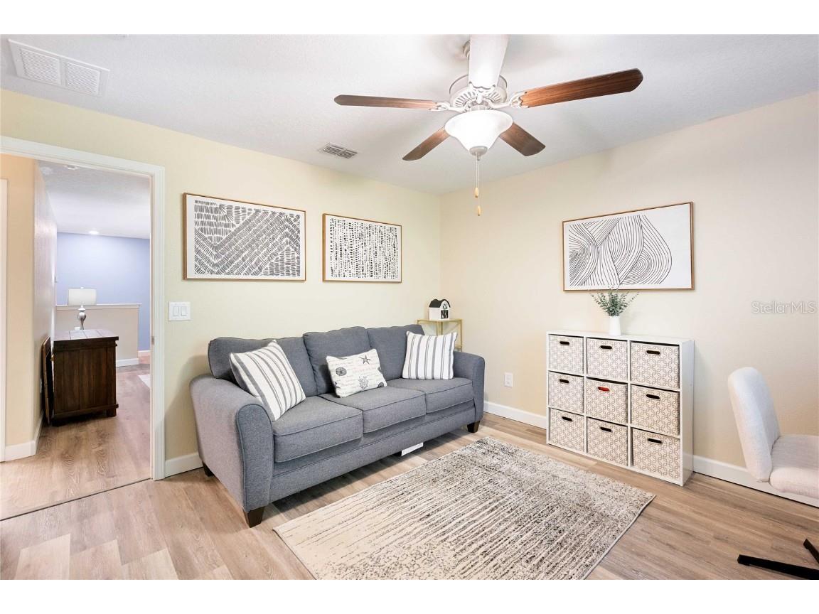 17365 Old Tobacco Road Lutz FL 33558 TB8412828 image32