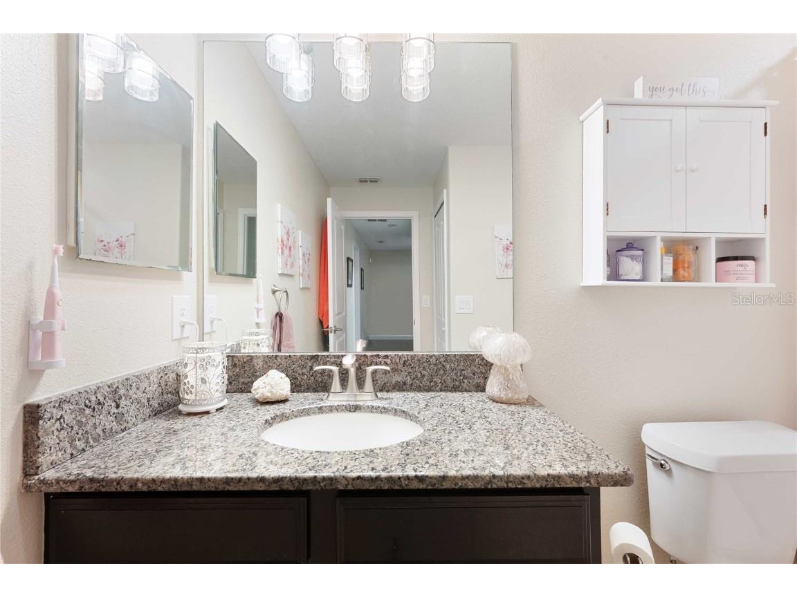 17365 Old Tobacco Road Lutz FL 33558 TB8412828 image36