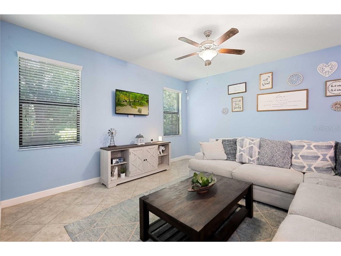 17365 Old Tobacco Road Lutz FL 33558 TB8412828 image4