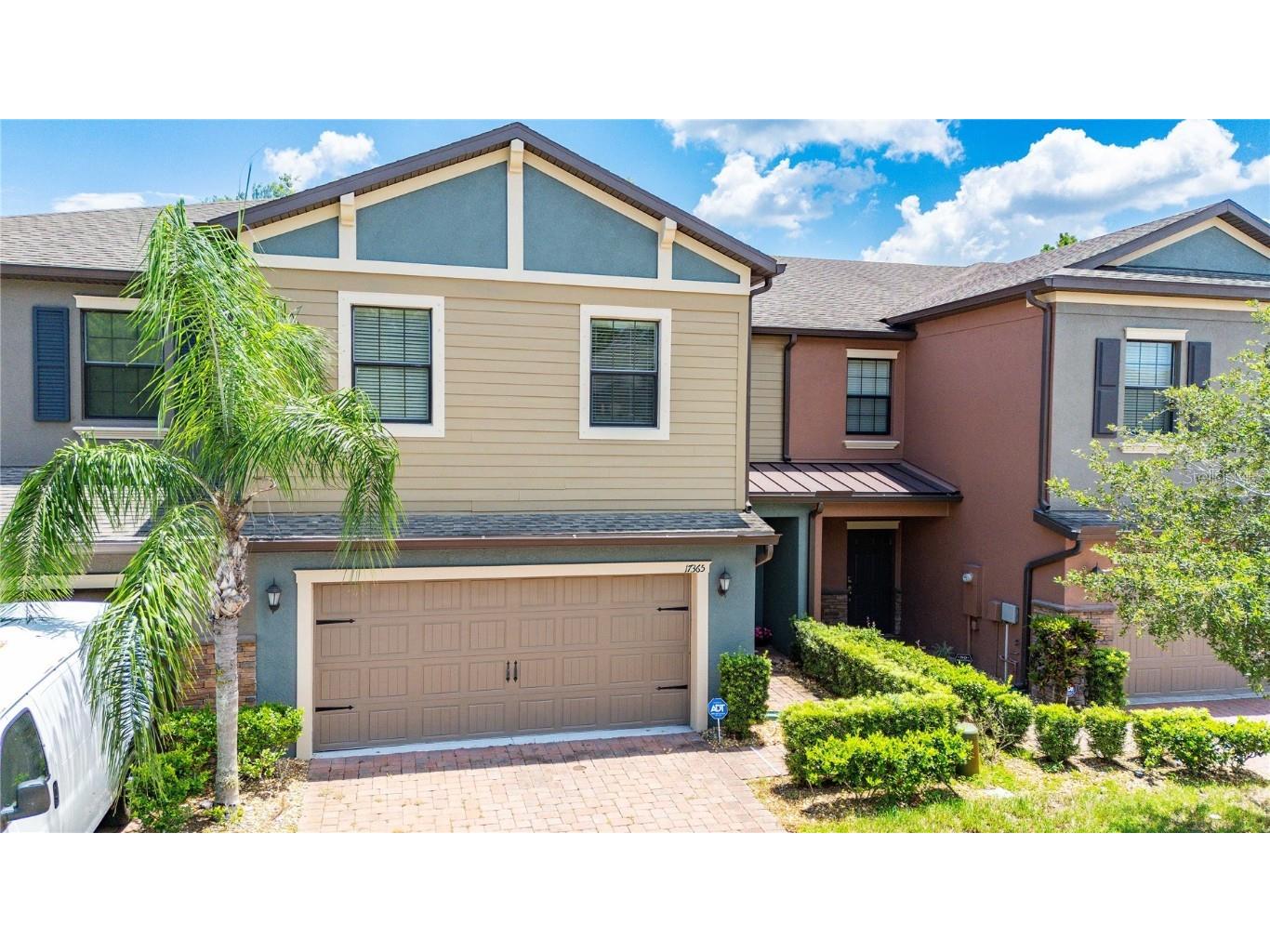 17365 Old Tobacco Road Lutz FL 33558 TB8412828 image40