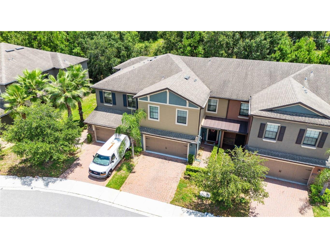 17365 Old Tobacco Road Lutz FL 33558 TB8412828 image42