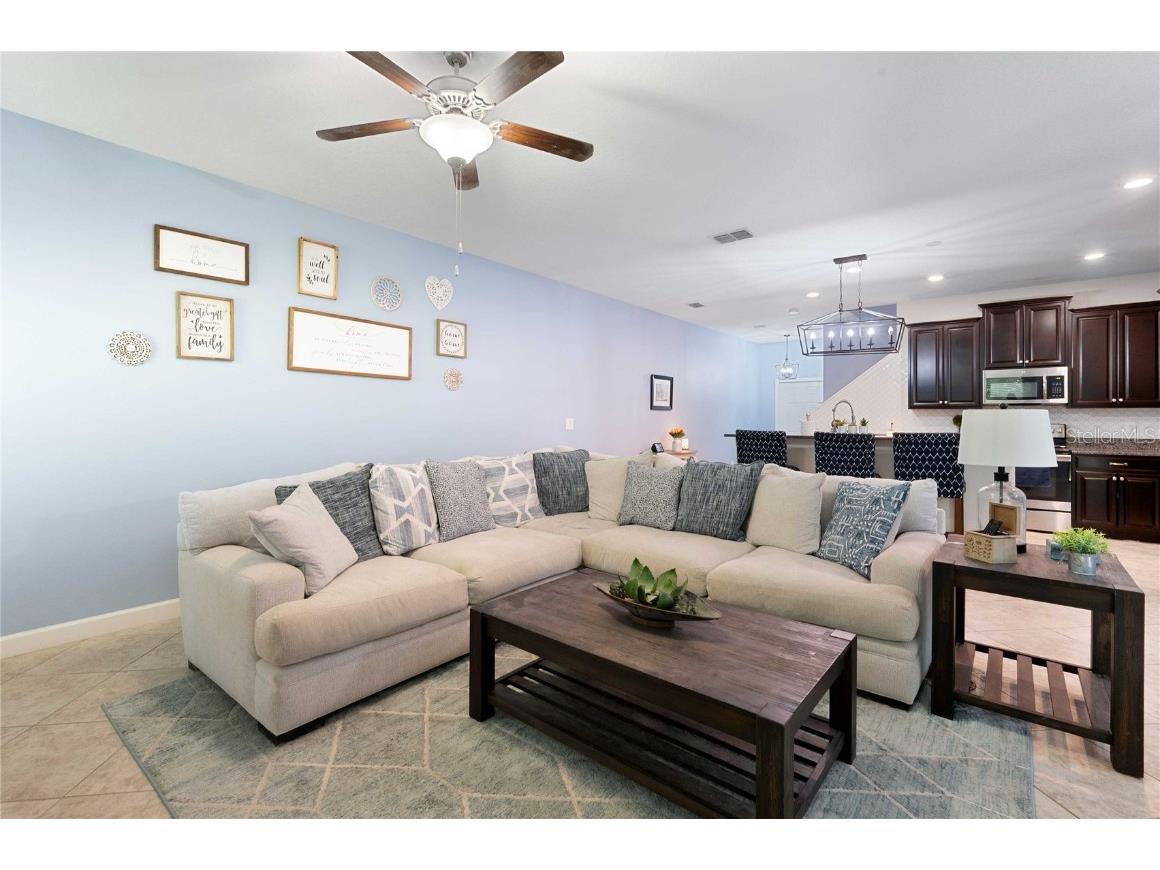 17365 Old Tobacco Road Lutz FL 33558 TB8412828 image5