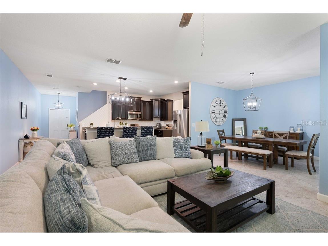 17365 Old Tobacco Road Lutz FL 33558 TB8412828 image6