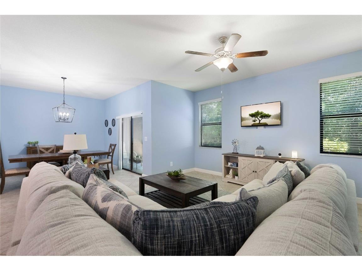 17365 Old Tobacco Road Lutz FL 33558 TB8412828 image7