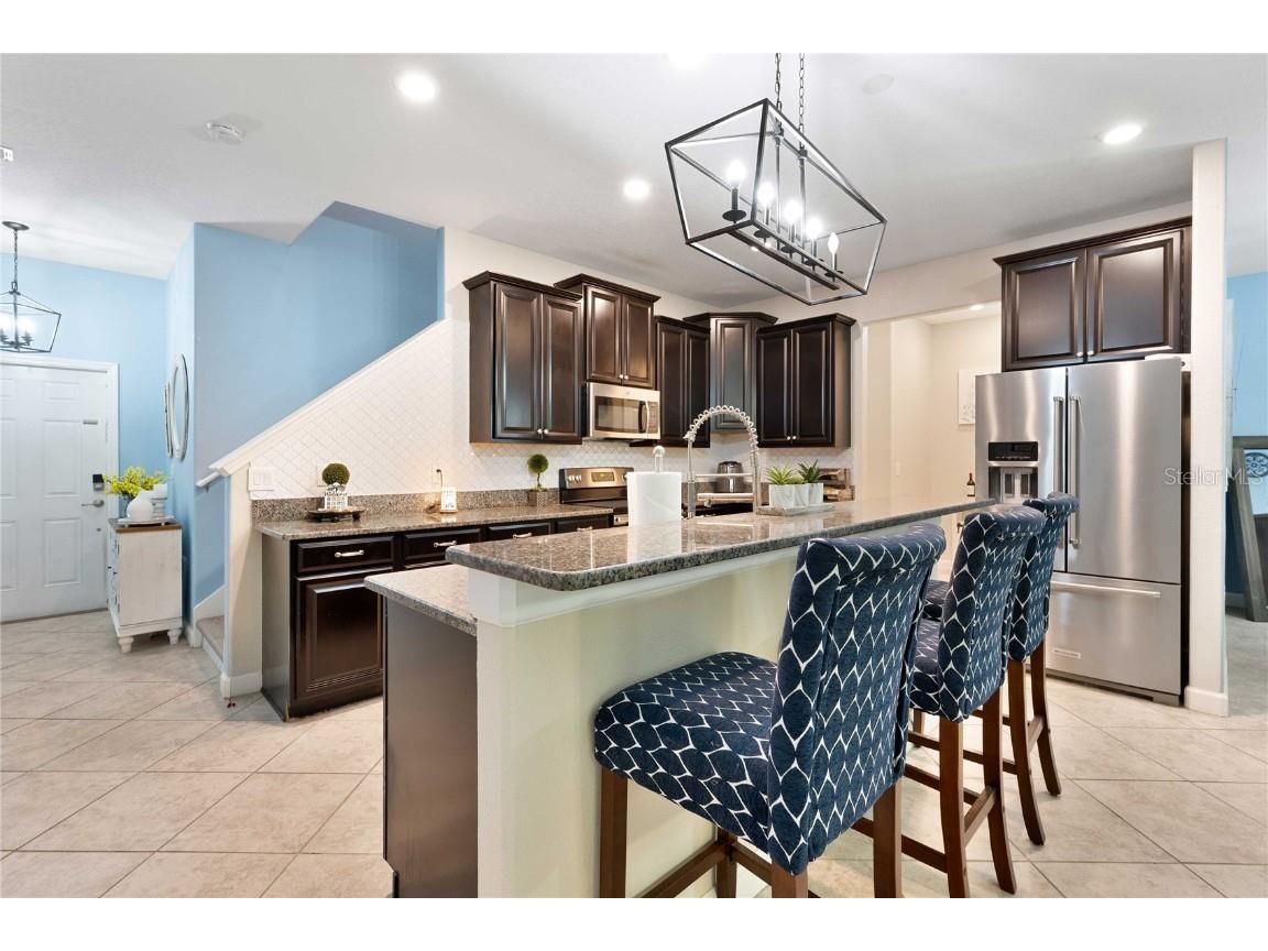 17365 Old Tobacco Road Lutz FL 33558 TB8412828 image8