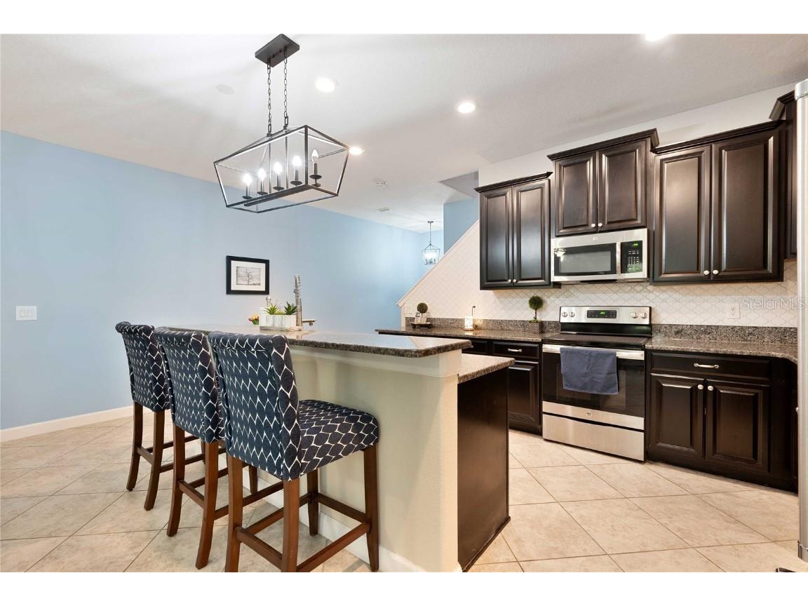 17365 Old Tobacco Road Lutz FL 33558 TB8412828 image9