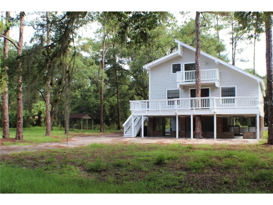 17366 Metcalf Avenue Port Charlotte FL 33954 C7478362 image1