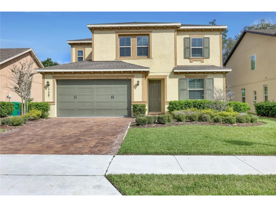 17367 Bal Harbour Drive Winter Garden FL 34787 O6097944 image1