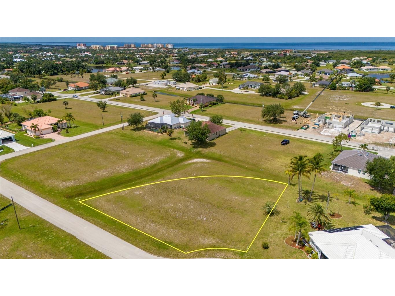 17367 Cayo Lane Punta Gorda FL 33955 C7491776 image1