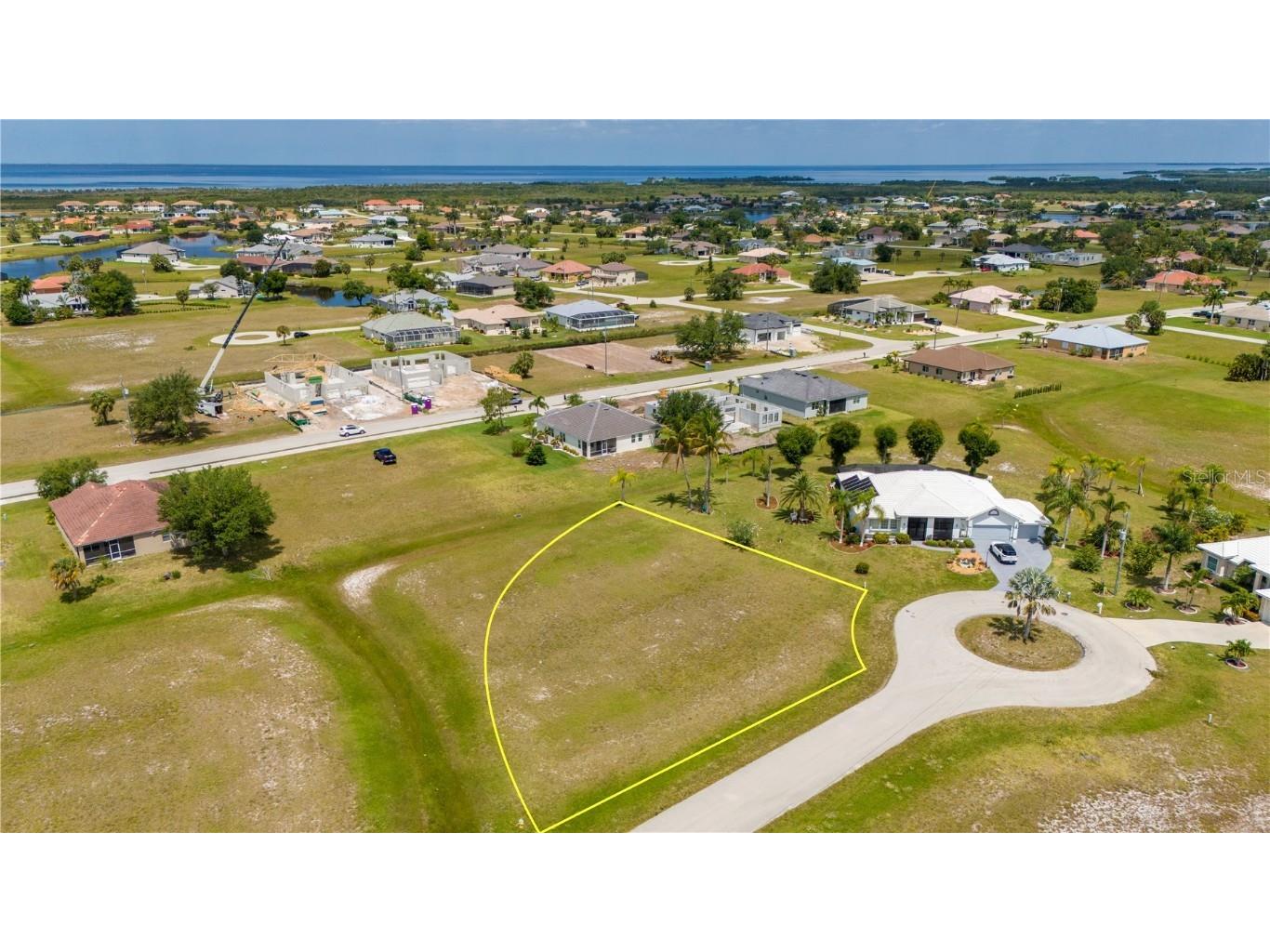 17367 Cayo Lane Punta Gorda FL 33955 C7491776 image2