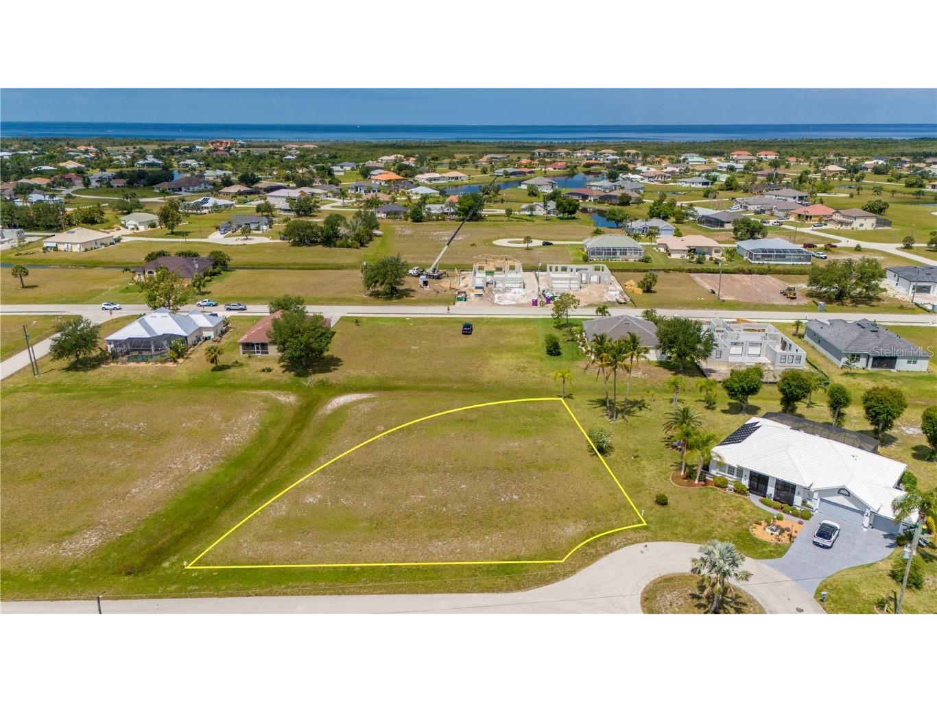17367 Cayo Lane Punta Gorda FL 33955 C7491776 image3