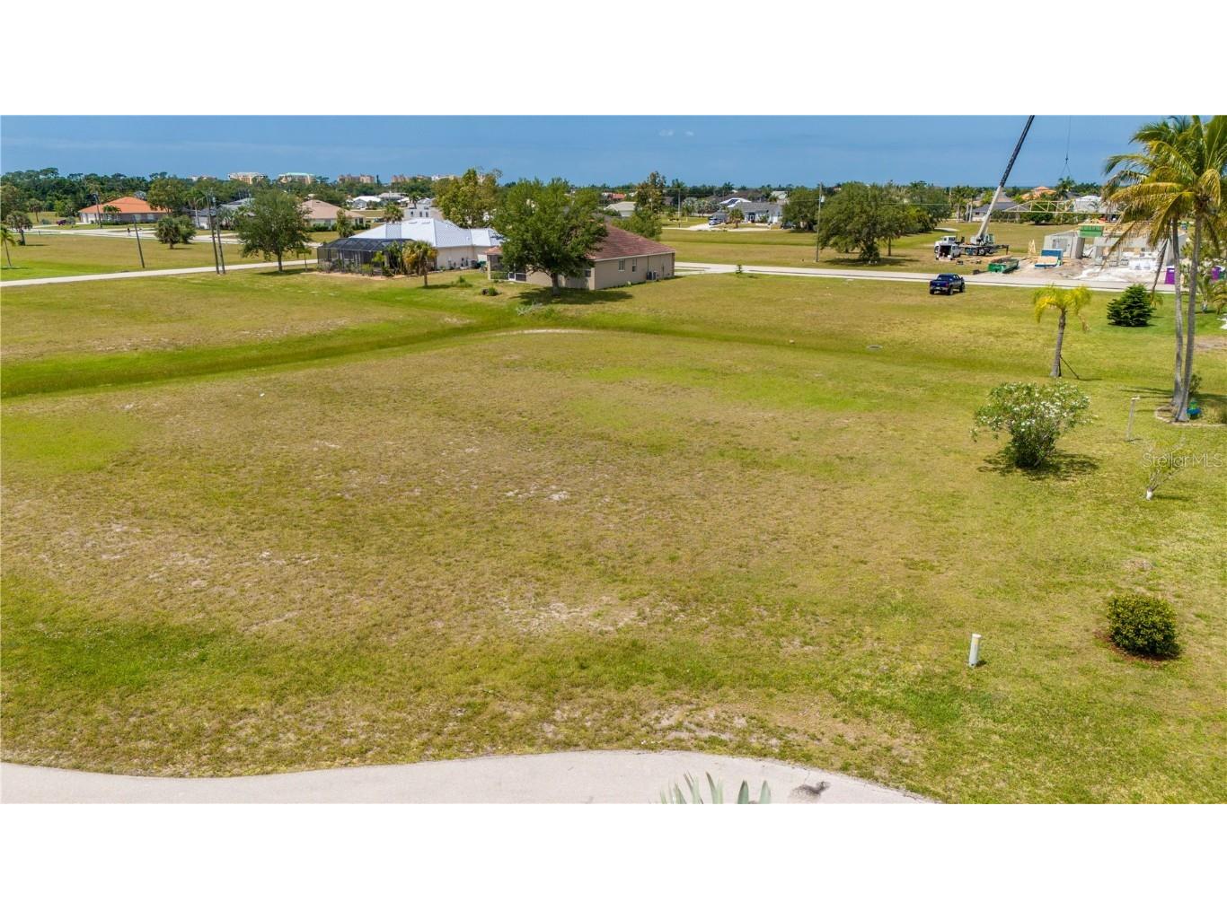 17367 Cayo Lane Punta Gorda FL 33955 C7491776 image4