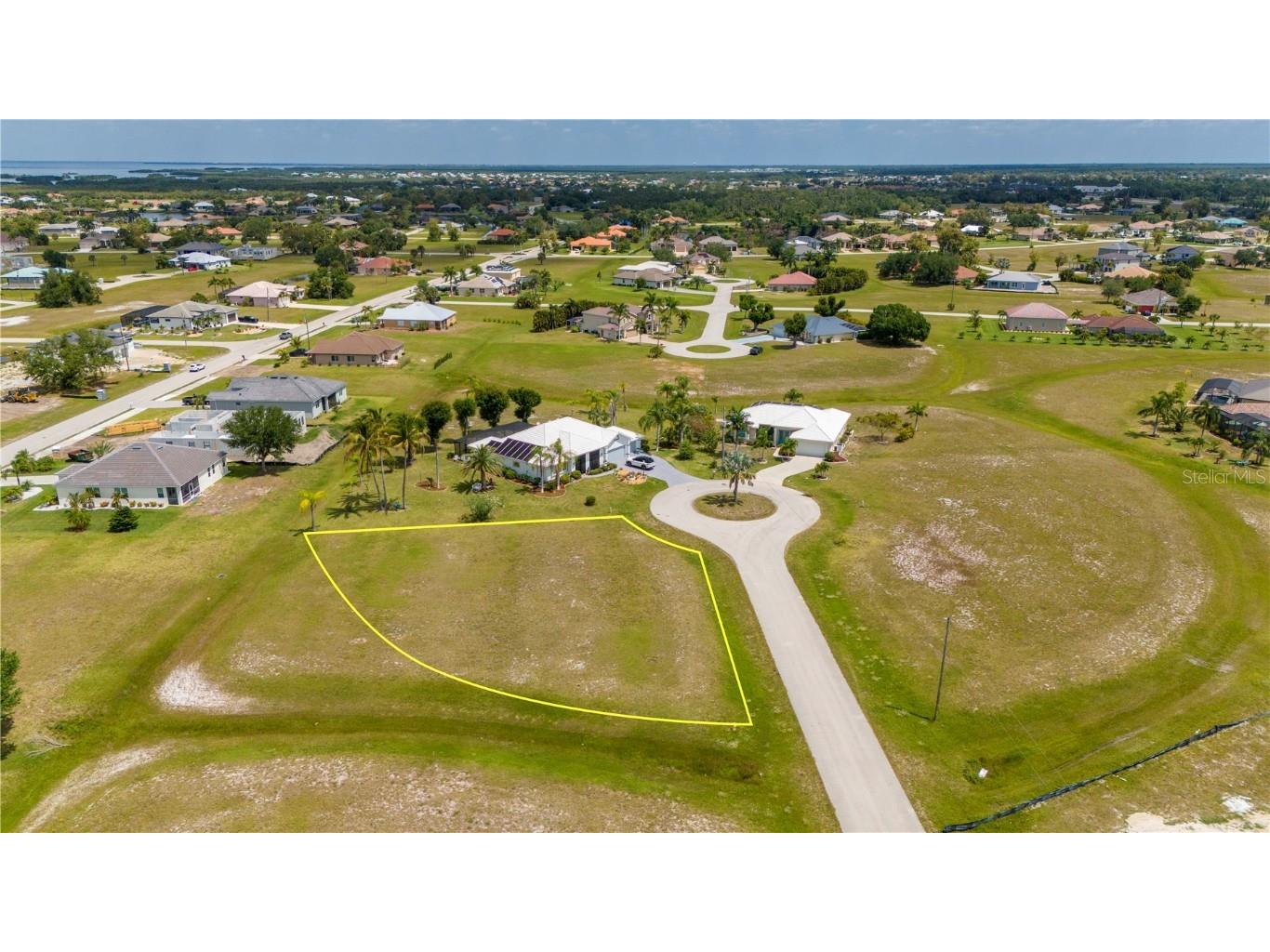 17367 Cayo Lane Punta Gorda FL 33955 C7491776 image5
