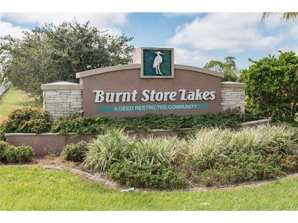 17367 Cayo Lane Punta Gorda FL 33955 C7491776 image6