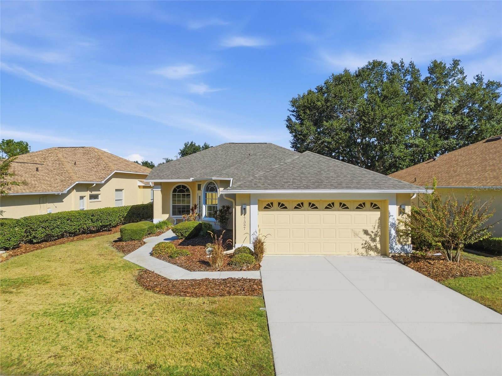 17367 Eagle Trace Drive Brooksville FL 34604 TB8447951 image1