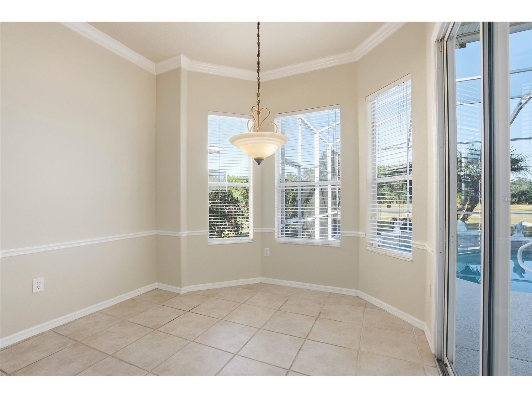 17367 Eagle Trace Drive Brooksville FL 34604 TB8447951 image10