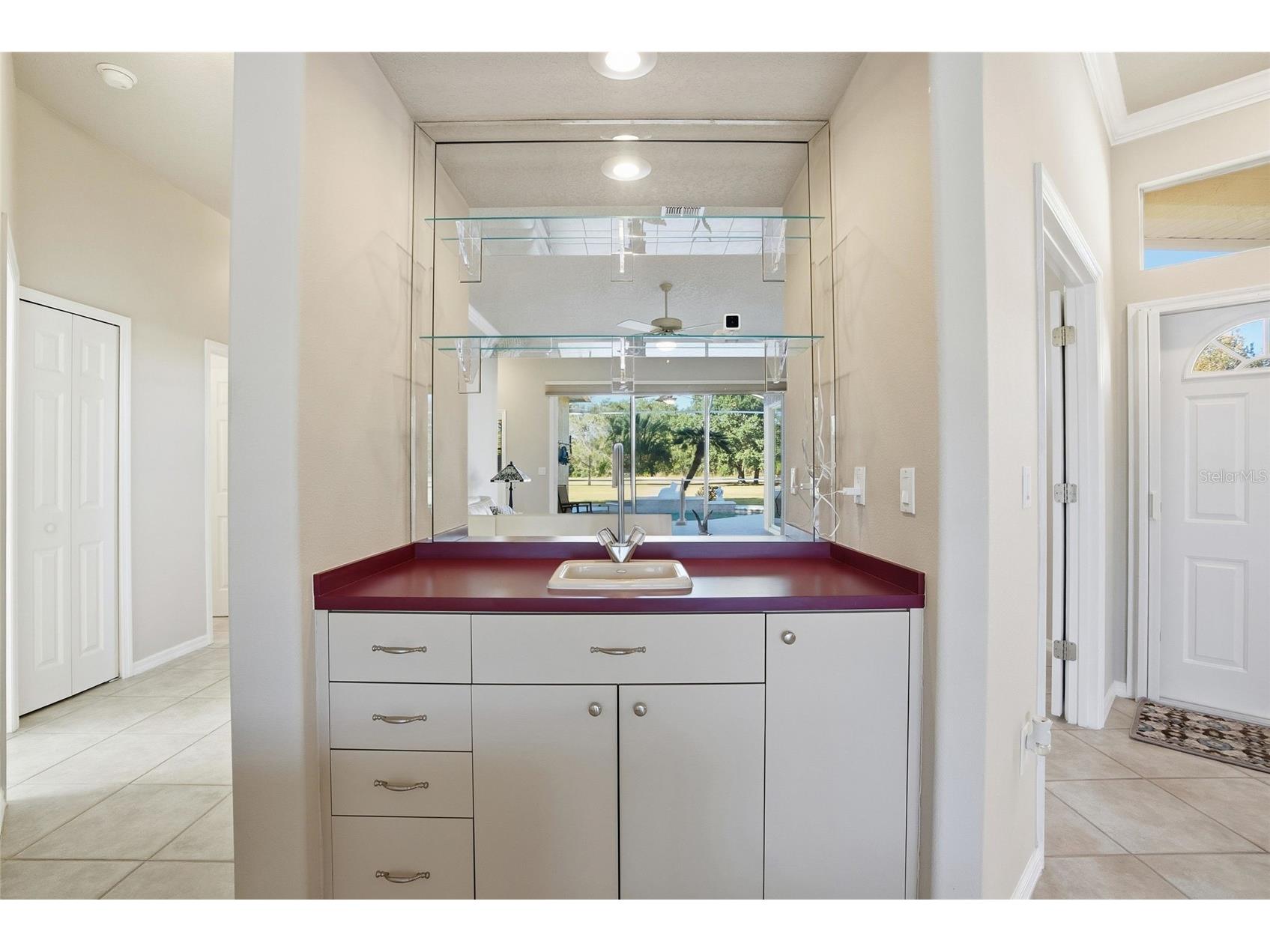 17367 Eagle Trace Drive Brooksville FL 34604 TB8447951 image11