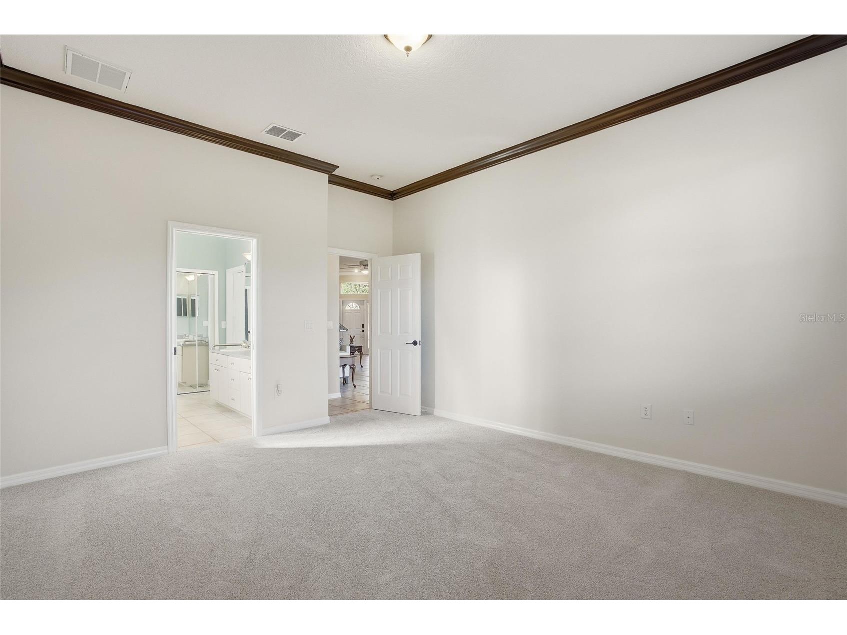 17367 Eagle Trace Drive Brooksville FL 34604 TB8447951 image12