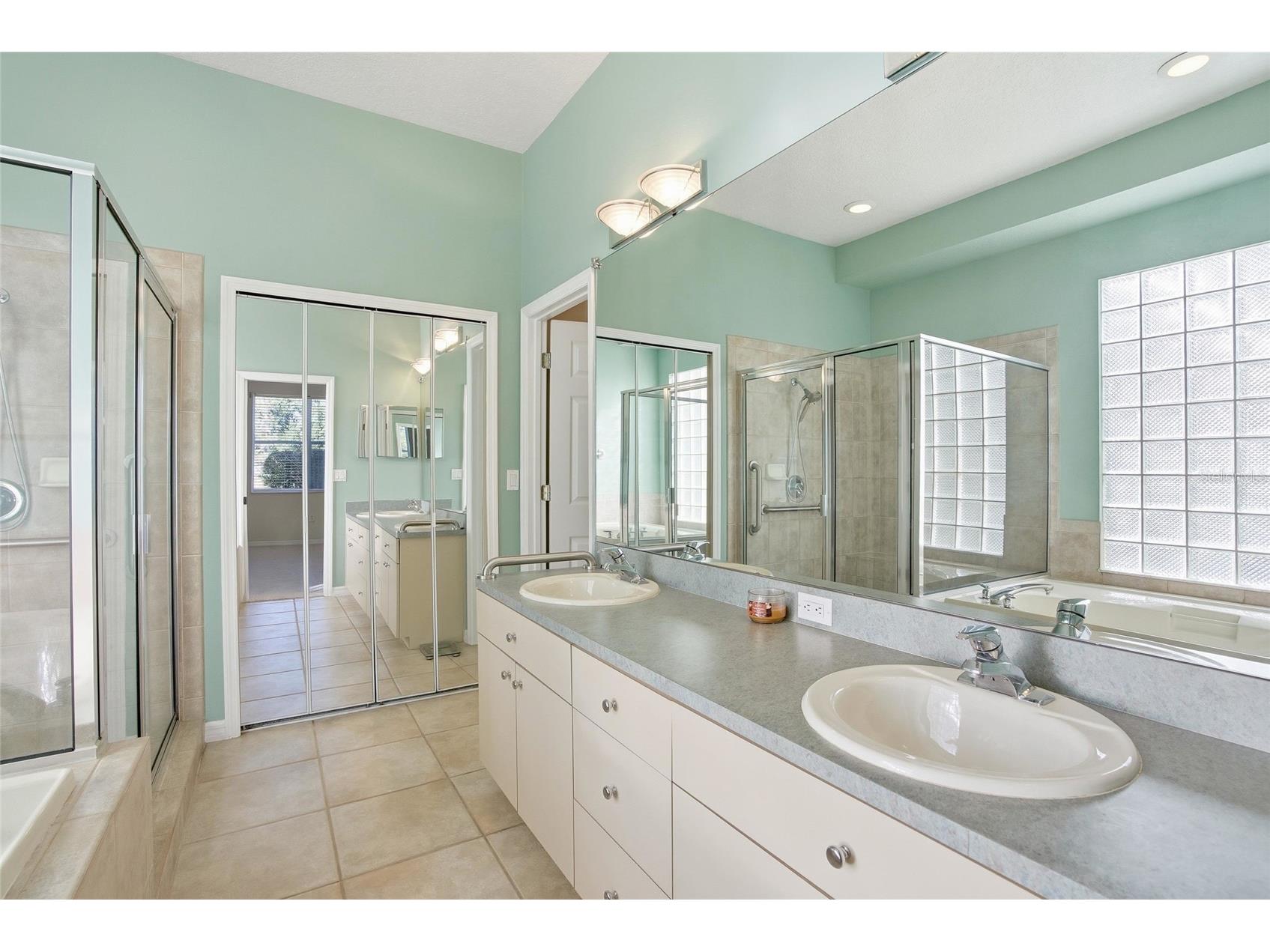 17367 Eagle Trace Drive Brooksville FL 34604 TB8447951 image14