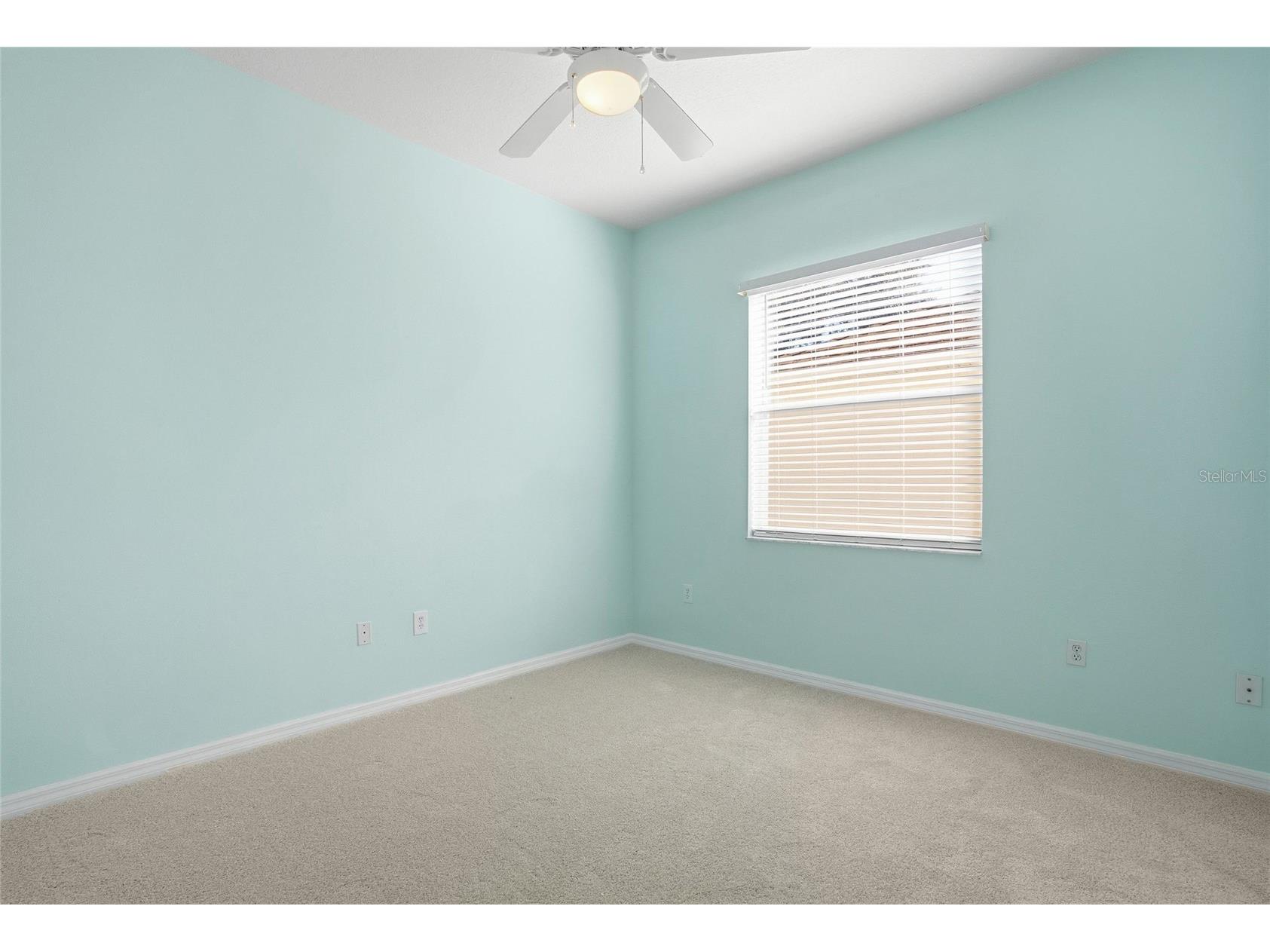 17367 Eagle Trace Drive Brooksville FL 34604 TB8447951 image16