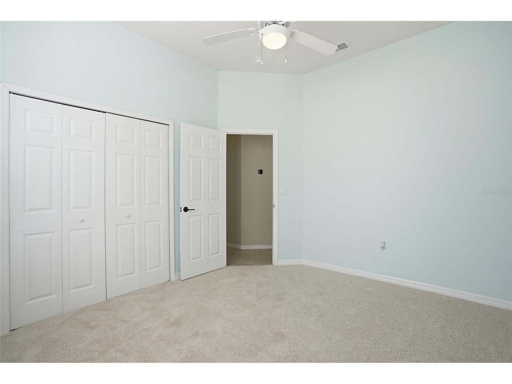 17367 Eagle Trace Drive Brooksville FL 34604 TB8447951 image17