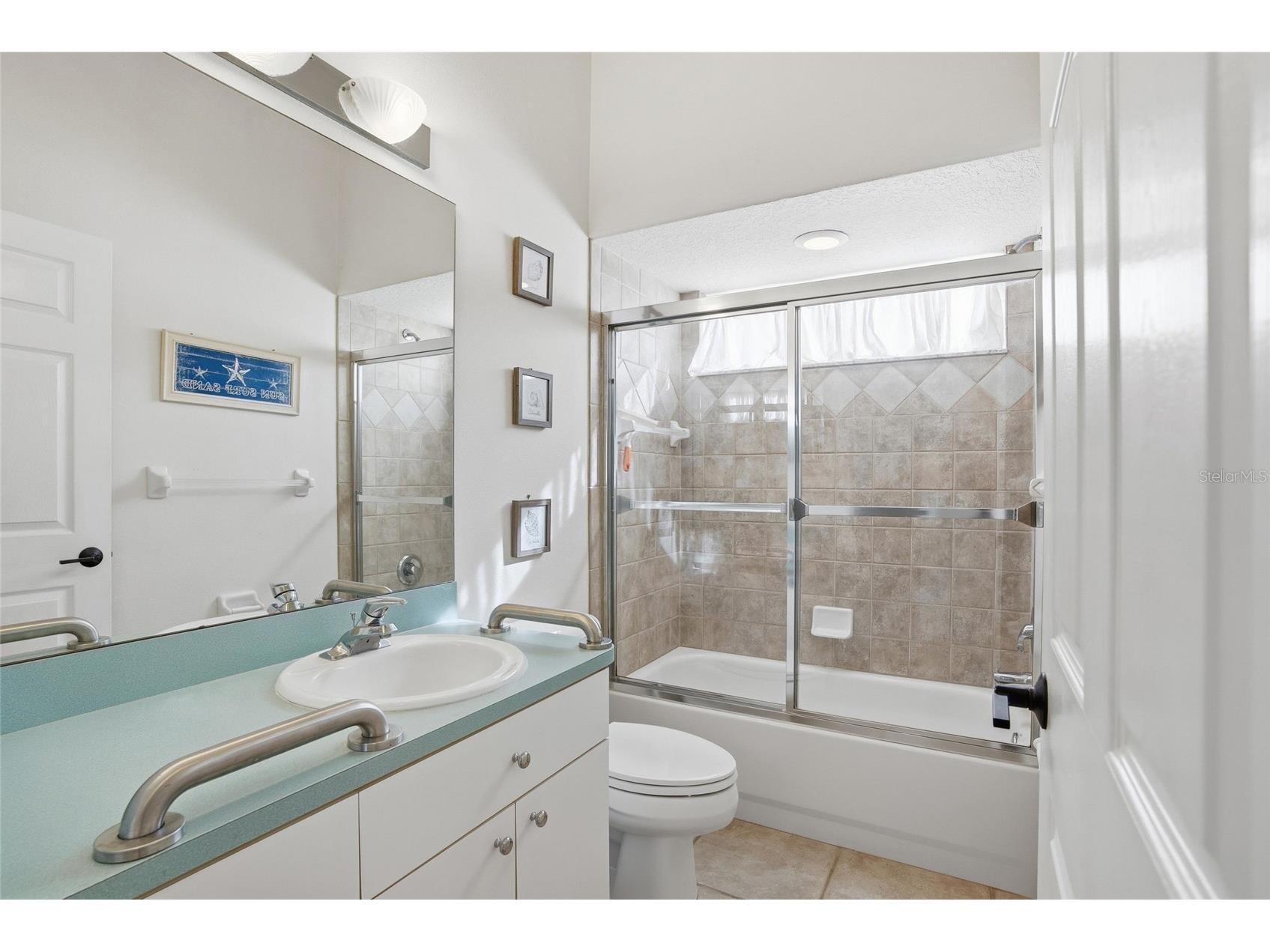 17367 Eagle Trace Drive Brooksville FL 34604 TB8447951 image18