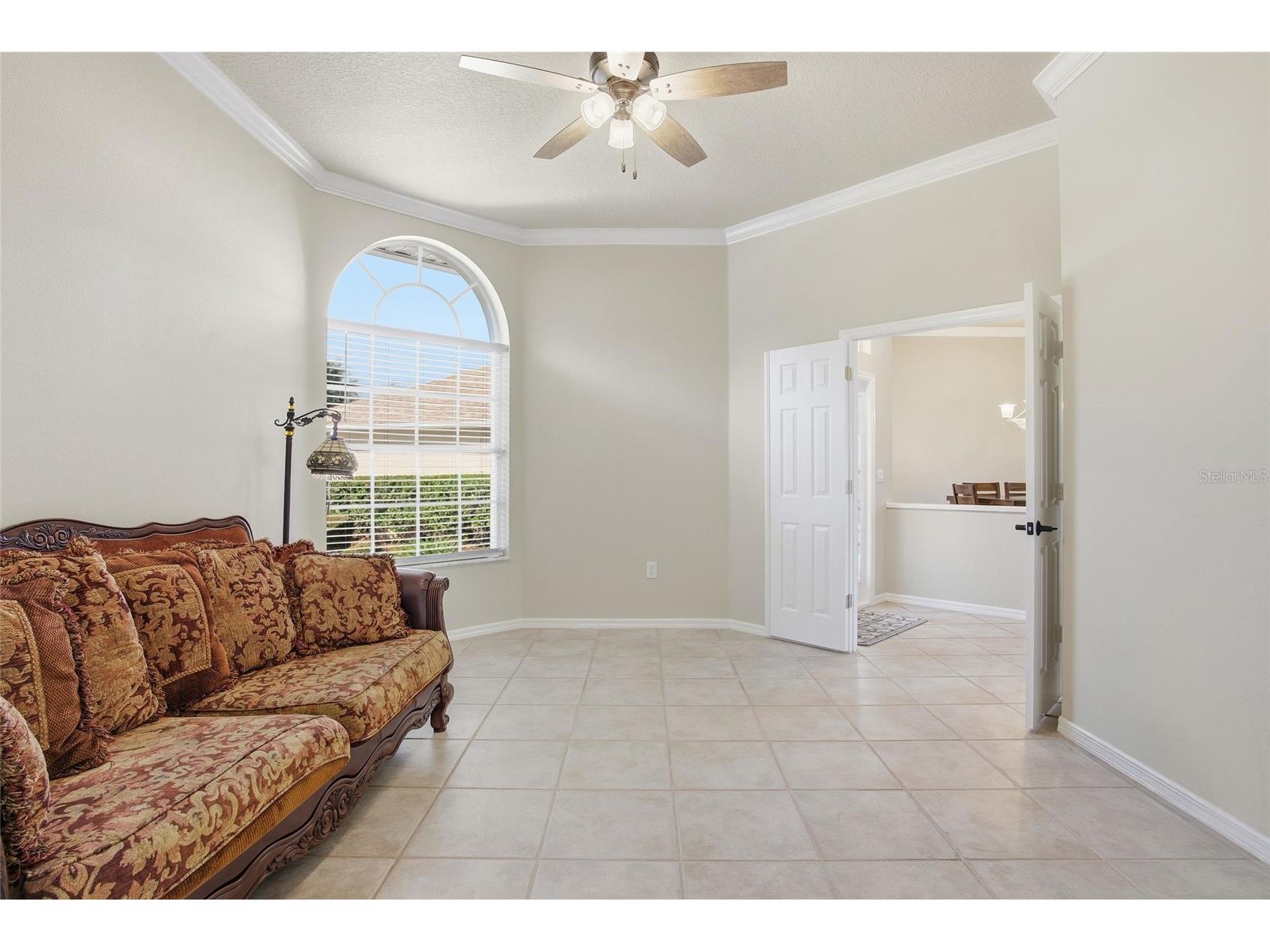 17367 Eagle Trace Drive Brooksville FL 34604 TB8447951 image19