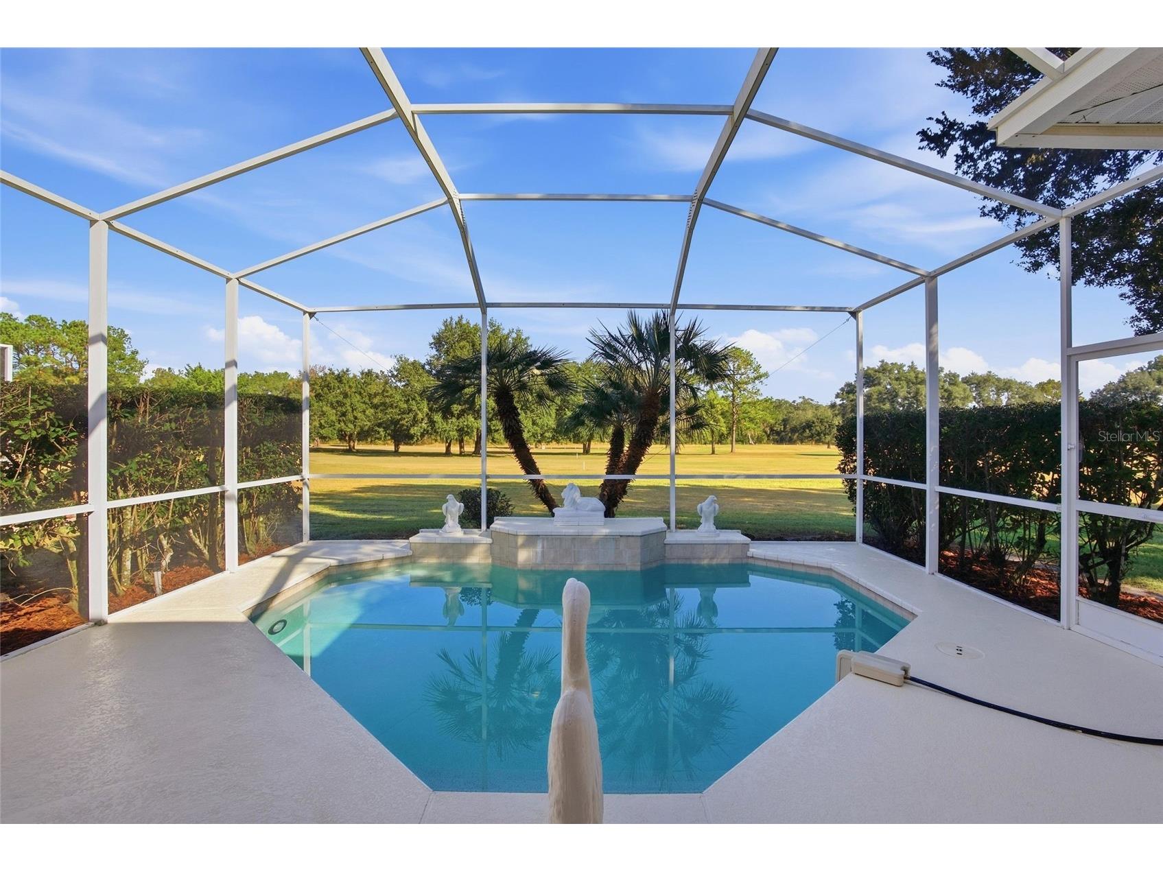 17367 Eagle Trace Drive Brooksville FL 34604 TB8447951 image2