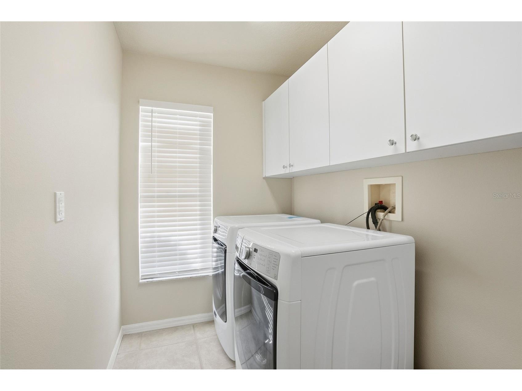 17367 Eagle Trace Drive Brooksville FL 34604 TB8447951 image20