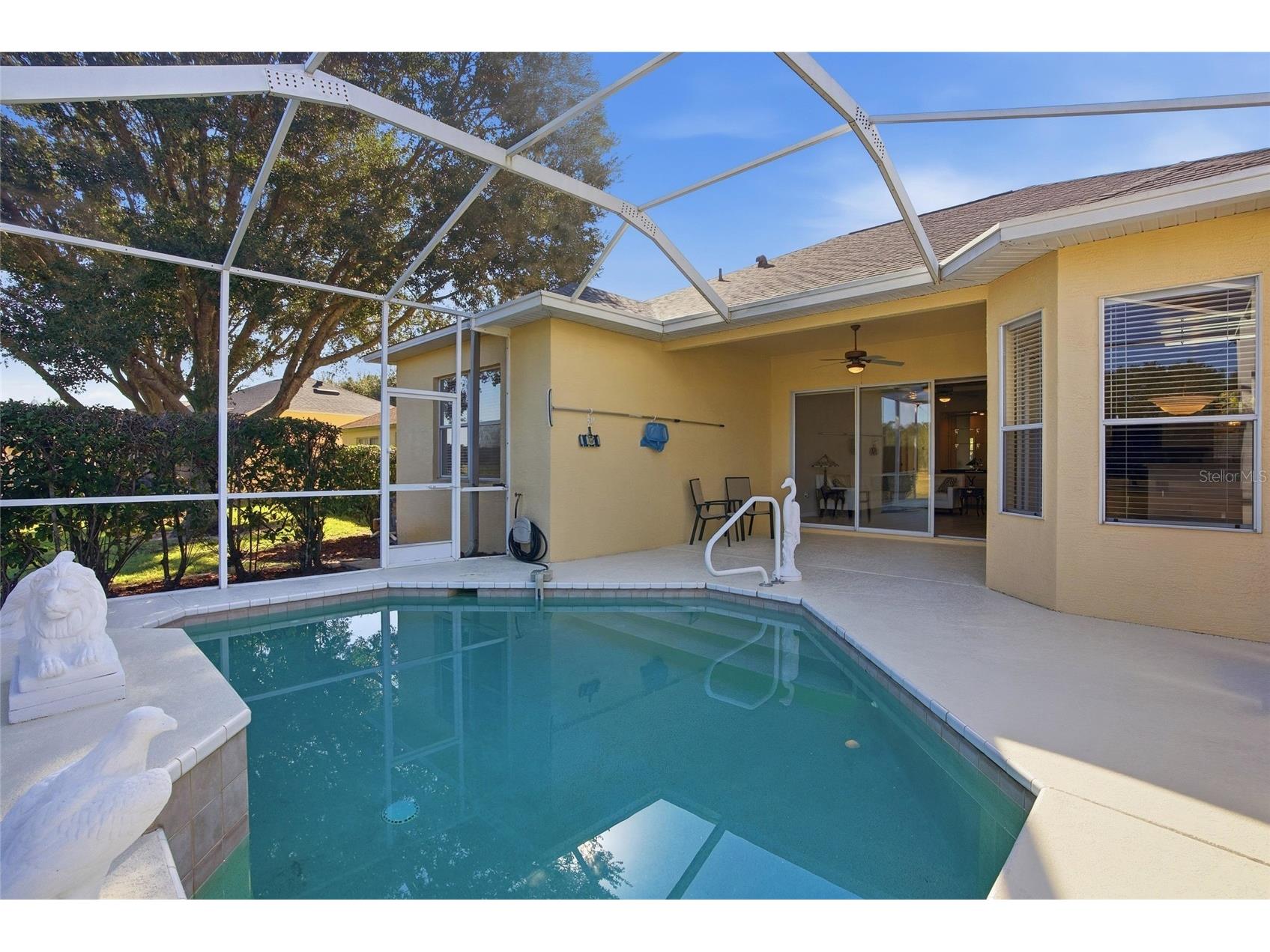 17367 Eagle Trace Drive Brooksville FL 34604 TB8447951 image21