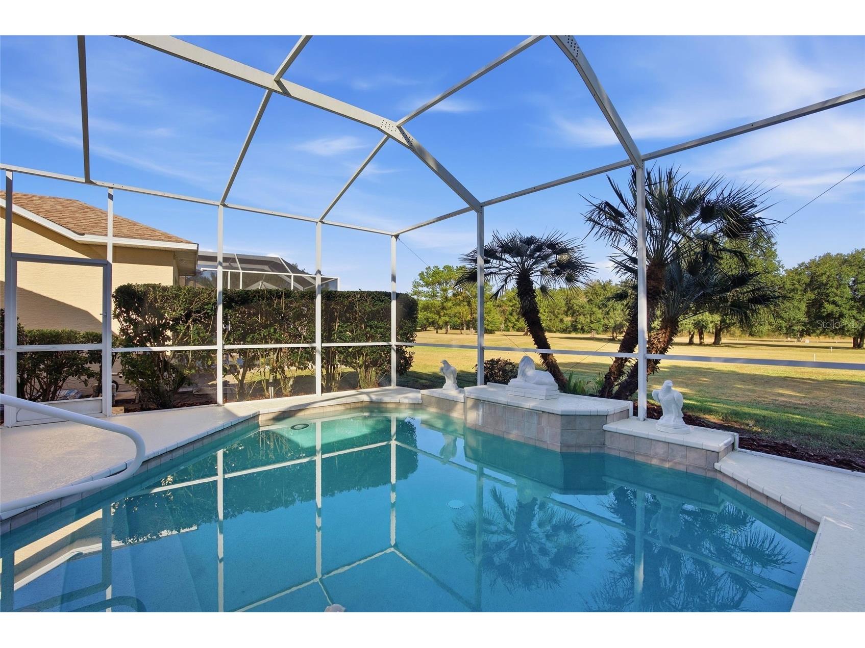 17367 Eagle Trace Drive Brooksville FL 34604 TB8447951 image22