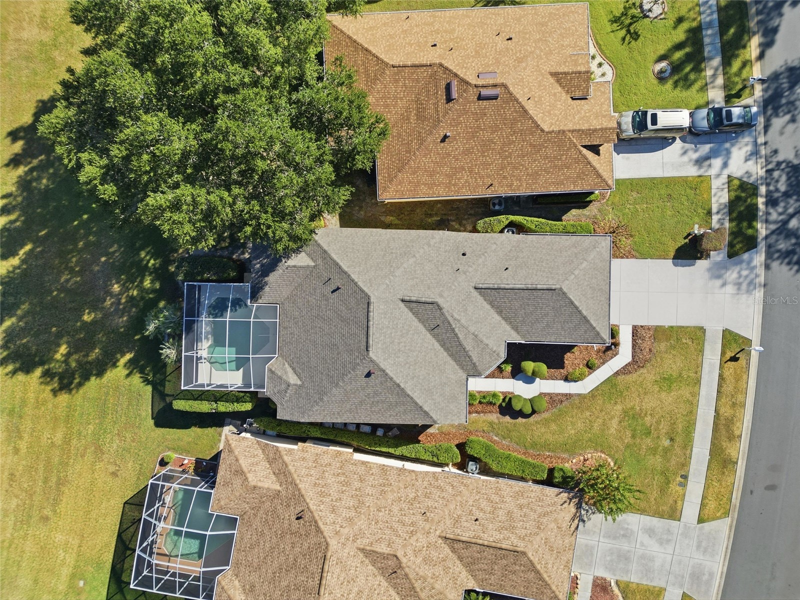 17367 Eagle Trace Drive Brooksville FL 34604 TB8447951 image23