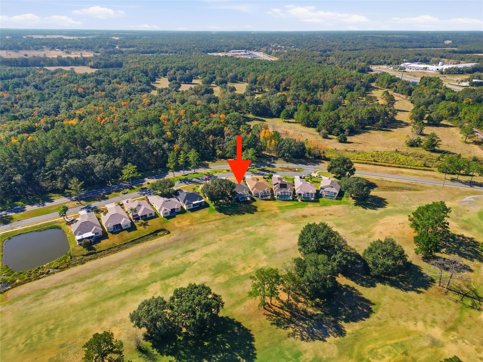 17367 Eagle Trace Drive Brooksville FL 34604 TB8447951 image24